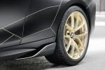BMW M2 M Performance Parts Concept 2018 года